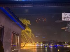 -东岸Cafe 爵士俱乐部
