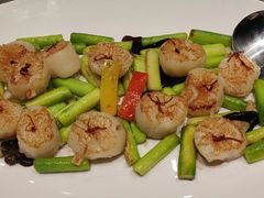 -五味坊·喜宴楼(瑞丰商博城店)