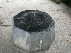 -汇龙潭