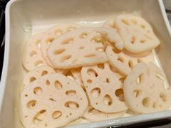 -半天妖烤鱼(新中关购物中心店)