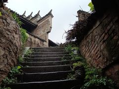 -福宝古镇