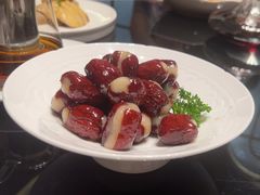 -忆家名门·上海菜(徐家汇店)