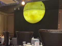 -王品牛排(珠海富华里店)