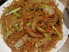 -花少爷的粥(中贸广场店)