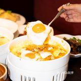 揭秘上海本帮菜隐藏美食地图，吃过都说好！