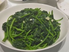-好友缘家宴(青山路店)