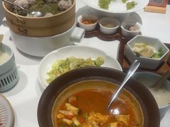 -丹江渔村(望京店)