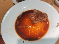 -大师兄·西北小馆(金湾华发商都店)