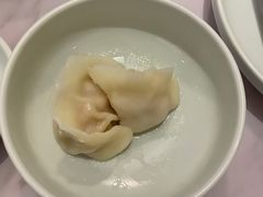 原汁海胆水饺-喜鼎海胆水饺(平安金融中心店)