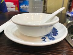 -练掌门·火锅&烧烤&烤鱼(北亭店)