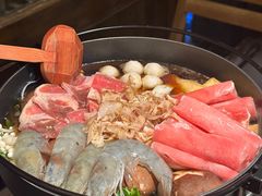 -鹏祖料理