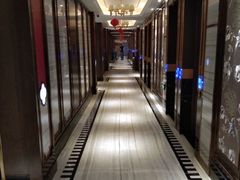 -潮歌KTV(长江北路店)