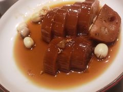 -東大方(湖州白鹭迎店)