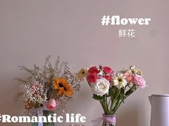 -喜家德虾仁水饺(麒麟社店)