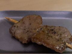 -双拼市场·烧烤精酿啤酒