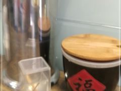 -洪福米线(浣纱路店)