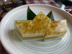 -观塘港茶餐厅(八一大道店)