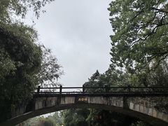 -英西峰林·洞天仙境