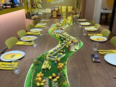 -Calix&Lay's(新天地店)