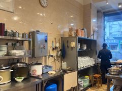 -豆相识•九九豆腐脑(牛咡桥店)