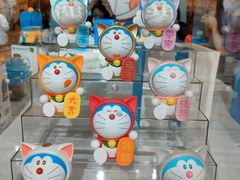 -金光华广场