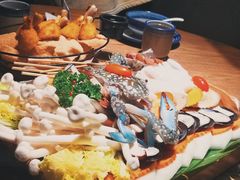 -太泰(万象城店)