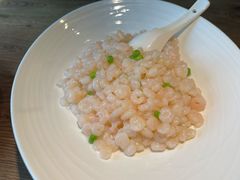 -大潮淮·淮扬菜(何园旗舰店)