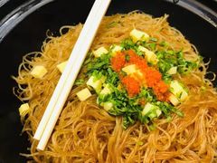 -椿记烧鹅(建干路店)