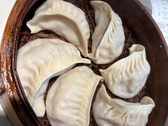-花园茶楼·早茶·淮扬菜(兴城西路店)