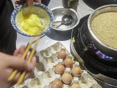 -打绳米面老店(打绳巷二中店)