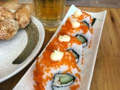 -酒井酱子·深夜食堂(东城汇店)