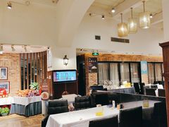 -毛家饭店·融合新湘菜·主题宴(齐鲁软件园店)