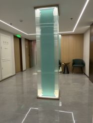 -LIHER北京丽合医疗美容医院