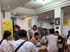 -品香排骨饭(羊官路店)