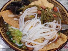 -韦记螺蛳粉(NO2店)