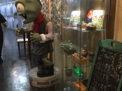 -JOJO实景沉浸侦探剧本杀(大悦城店)