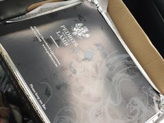 -Pedro's House of Lamb(基督城)