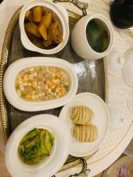 -皇家月府月子中心(沈阳店)