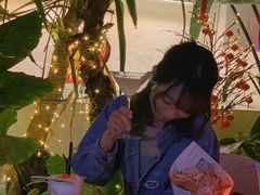 -CLUB VIVA(购物公园店)