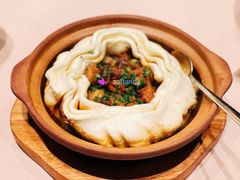 -奉天小馆·非遗东北菜(沈阳万象城店)