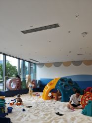 -超级奈尔宝SUPER NEOBIO(杭州星光店)