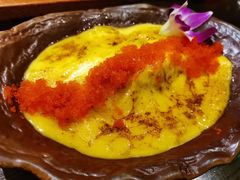 -古田居·特色寿司料理(骏欣中心店)