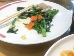 -汇景花园酒家(基立下道店)