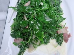 -蔼若春.传承云南菜(金碧公园店)