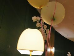 店内布置-甄御•海鲜新青岛菜(麦岛店)