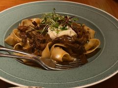 -THE CANNERY&JUJU 新鲜海鲜·牛排美食酒廊