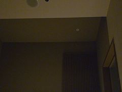 -泰合玺·精油疗愈 SPA(南京河西万达店)