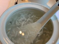 -苏浙汇(古北店)