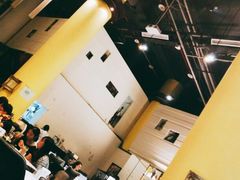 -Mr.J义法厨房(北医店)
