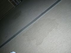 -汉汤温泉馆